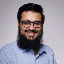 I'm happy to share that I'm starting a new position as a Trainee in Global  Ocean Freight Proceses & Systems at DB Schenker in Hamburg!