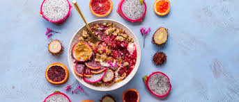 Find out how much dietary fiber you need, the foods that contain it, and how to add them to meals and snacks. High Fibre Foods To Eat Every Day Blackmores