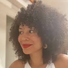 Articles by Adriana Nova's Profile