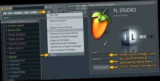 Download and install fl studio 20 【latest version】 for free on all. Flregkey Reg File Free Download