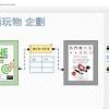 Google có các thứ tiếng: 1