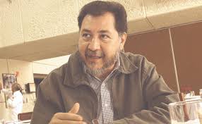 See full list on es.wikipedia.org Fernandez Norona Calls Ramirez Cuellar And Marti Batres Hypocrites Archyde
