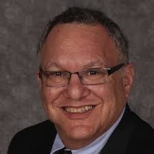 Running Springs Estate Planning Lawyers