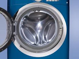 Now's your chance with the delaware intellectual property business creation. Electrolux Eiflw55hiw 27 Inch Front Load Washer With 4 07 Cu Ft Capacity 11 Wash Cycles Perfect Balance System Touch 2 Open Reversible Door Led Lights And Iq Touch Controls Island White