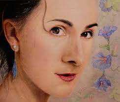 Hi there! I am exploring the world of Impressionist art. On a 3 year degree  course studying Fine Art (Hons) I think I am the oldest student having  retired last year! Loving