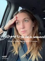 52 top Pengalaman Di Icu ideas in 2025