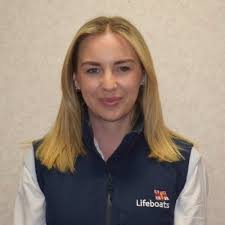 Leigh-Anne Mcadam (@LeighCrombie)