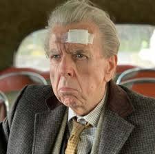 Jada Pinkett Smith didn't want to star alongside husband Will in Ali