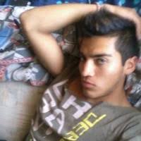 Alejandro Astudillo Salazar