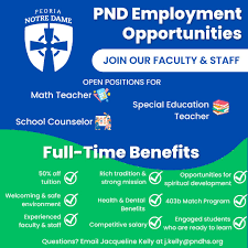 Blog Full Left Sidebar