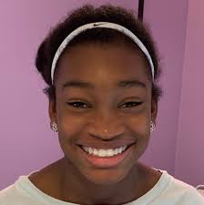 Track and Field Virgin Islanders Compete State-Side and Internationally