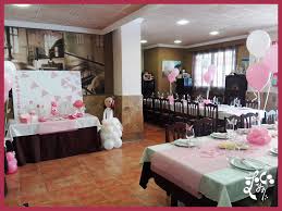 El mejor kit imprimible candy bar comunión niña gratis para modificar con delicados tono azul personalizarlo con el nombre de tu niña. Decoracion Con Globos Y Candy Bar Comunion Nina Valencia Eleyce Eventos Valencia Eleyce Eventos Valencia