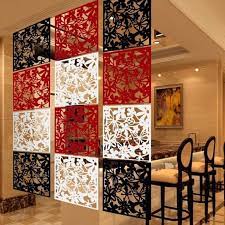 Partisi ruangan atau pembatas ruangan merupakan salah satu furniture murah yang banyak dicari agar interior rumah terlihat minimalis. Pemisah Ruangan Partisi Tirai Model Gantung Dekorasi Bahan Pvc 1set Isi 4pcs 1warna Shopee Indonesia