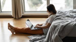 Maybe you would like to learn more about one of these? Floor Sitting Benefits Is It Better Than Sitting On A Chair Cnn
