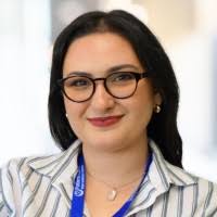 600+ "Pennington" profiles