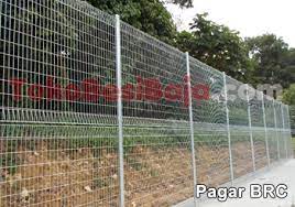 We did not find results for: Toko Besi Baja Jakarta Pagar Brc