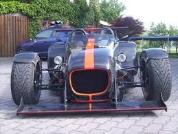 #ipl2021#ipl #indian #premiereleague #csk #rcb #rcb vs csk ipl match, virat kohli, ms dhoni, csk vs rcb, bangalore, chennai, r2h, round2hell. Roadster Fur Bastler Mopo De