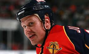 The Dark Ranger: January 2010