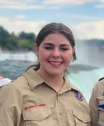 Found alive guys !!!!!!! Thanks for reposting !!!! I have not heard details  yet !