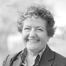 Friday 24th November 2017 Royal Lancaster London Hotel