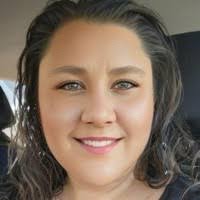 Jessica Jervik - LifeScape | LinkedIn