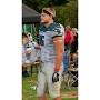 Profile Picture of Lucas Wegener (@LucasWegener3) / Xon Google