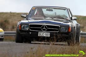 Mercedes Benz Appreciation Thread Page 7 Mercedes Benz Classic Mercedes Benz Mercedes Slc