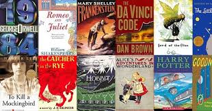 Bbc S Top 100 Books You Need To Read Before You Die Top 100 Books 100 Book Book Challenge
