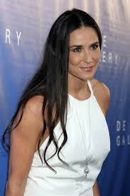No matter your hair type or style preference, here are 50 haircuts to consider in 2021. Long Hairstyles For Women Over 50