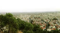 We did not find results for: Serres Apo To X8es Sto Shmera