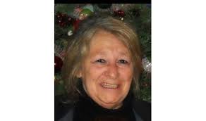 Deloris Ann Burge Obituary (2024)