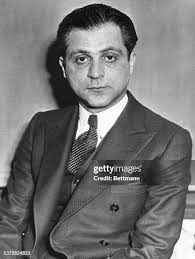 22,208 Gordon Mc Stock Photos, High-Res Pictures, and Images