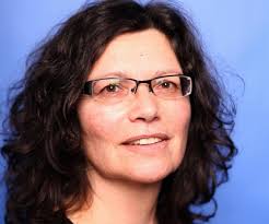 Die vier „Neuen“ stellen sich vor