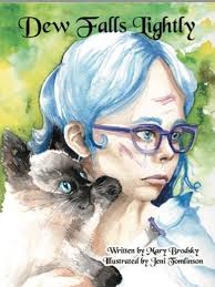 Drop the stigma. Are you a publishing snob?