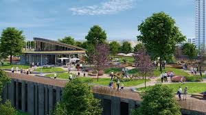 See apartments from the leading agents in swansea city centre and get contact details for enquiries. New Swansea City Centre Park Will Have Free Wifi And Solar Powered Benches That Can Charge Your Phone Opera News