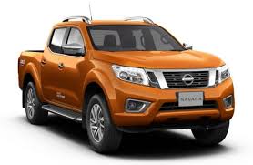 Tahun 2010 condition like new. Nissan Navara Vl Plus Kini Diperkenalkan Tujuh Beg Udara Speedometer Digital Dengan Harga Dari Rm120k Paultan Org