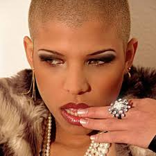 Stream ""POKA PLAK""...GALA GARCIA & DANIEL AGUAYO. by GALA GARCIA