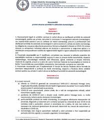 Durata pastrarii datelor dumneavoastra personale. DeclaraÅ£ie Pe Propria RÄƒspundere Privind Colaborarea Cu Tehnicianul Dentar Cmsdb