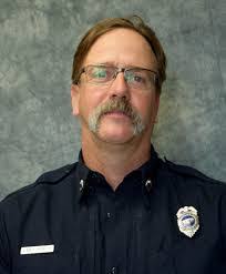 Joshua Chambless's Instagram, Twitter & Facebook