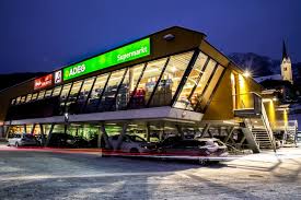 Maybe you would like to learn more about one of these? Kaprun Mountain Restaurants Our Best Recommendations Kitz Residenz Kaprun
