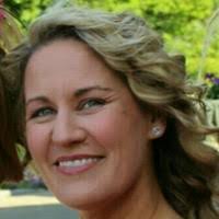 Leeann Saunders Email & Phone Number