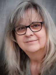 Hebammenpraxis Rundherum in Falkensee