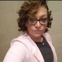 70+ "Rebecca Escobar" profiles