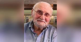 Obituary information for Robert "Bob" E. Dove