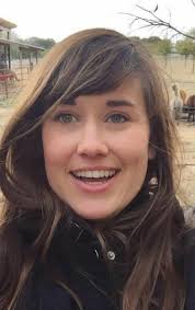 Louise Hanks's Instagram, Twitter & Facebook