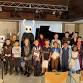 Student Recitals:  Halloween Hoot event image