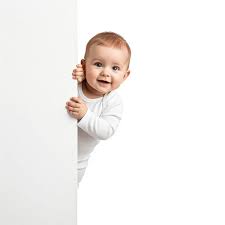 Image result for tbn:2Z_7CQk_kzy5lM::www.phroon.com/studio/pic/baby004.jpg