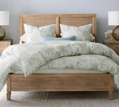 Enjoy free shipping on most stuff, even big stuff. The Best Rattan Beds In Every Design Style And Trend Candie Anderson