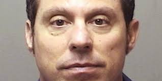 Ex-Inkster officer to stand trial, third felony added