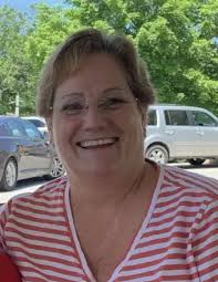 Obituary information for Joyce Grayson